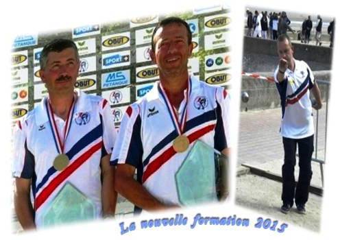 Transfert National Transfert National