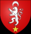 Montbazens (12) Montbazens (12)