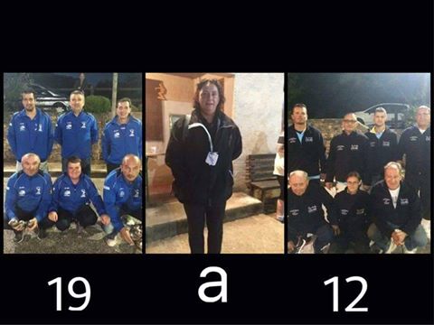 Capdenac - Beduer Capdenac - Beduer