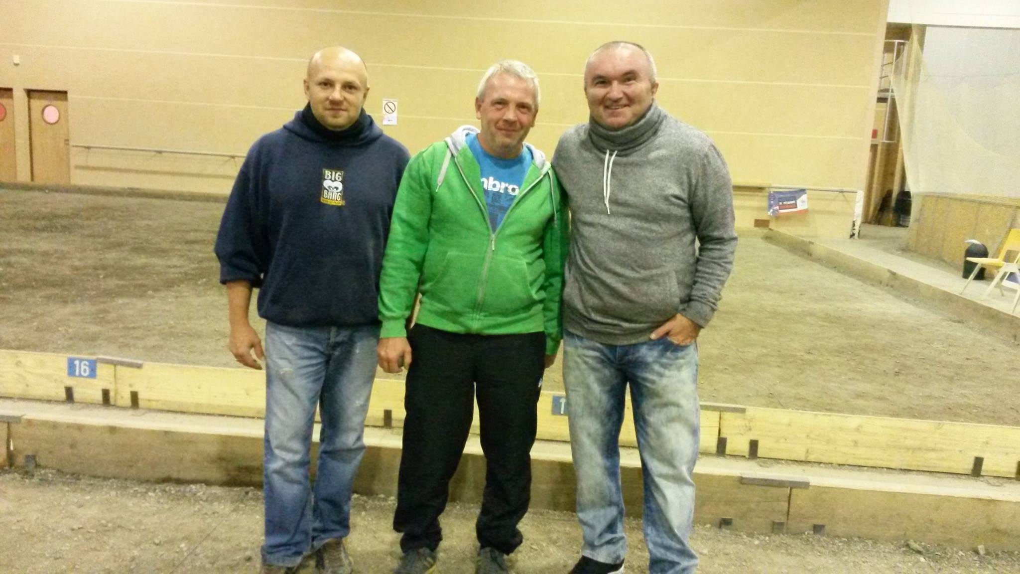 L'EQUIPE FIGEAC-AERO L'EQUIPE FIGEAC-AERO