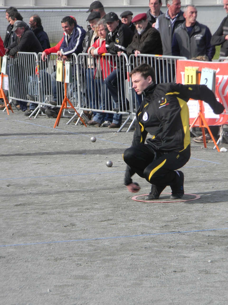 GUILLAUME FERES GUILLAUME FERES