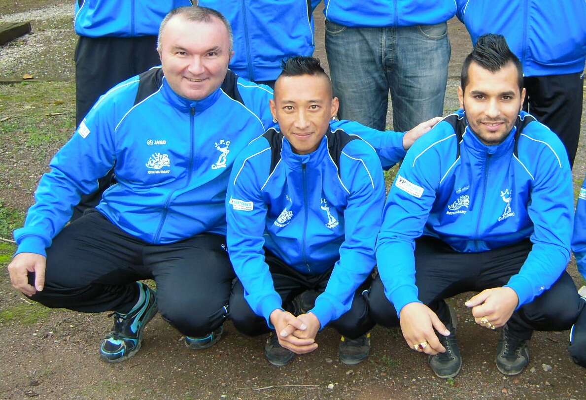 Lacam.alexis - Yang.shoua - Santos.samuel Lacam.alexis - Yang.shoua - Santos.samuel