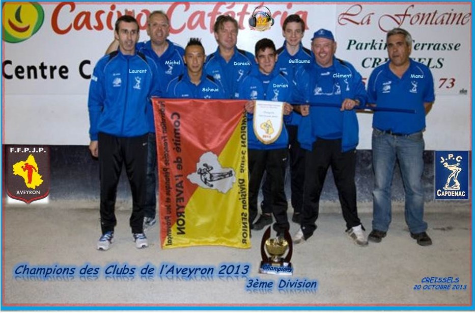 Mon premier Titre Mon premier Titre