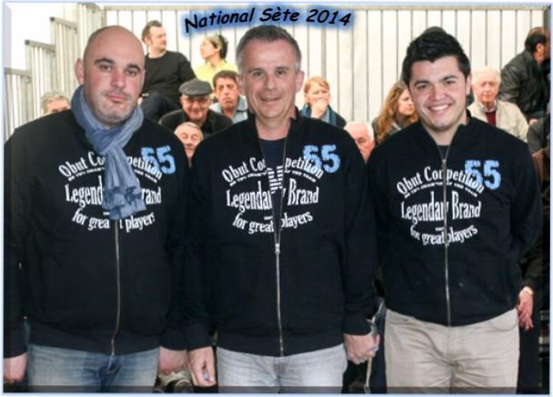 L'Aveyron brille L'Aveyron brille