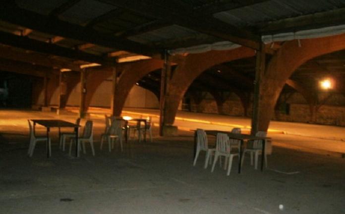 Terrains Rieupeyroux Terrains Rieupeyroux