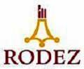 Master Vétérans 2015 RODEZ