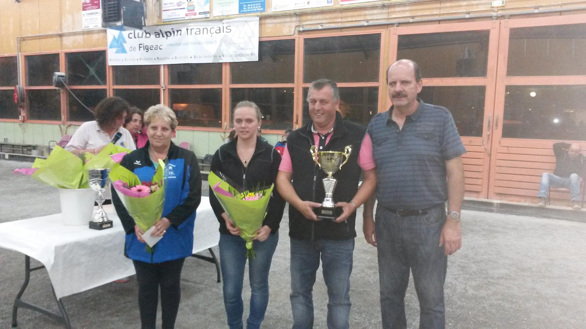 Sephane Bach - Thierry Barry Sephane Bach - Thierry Barry