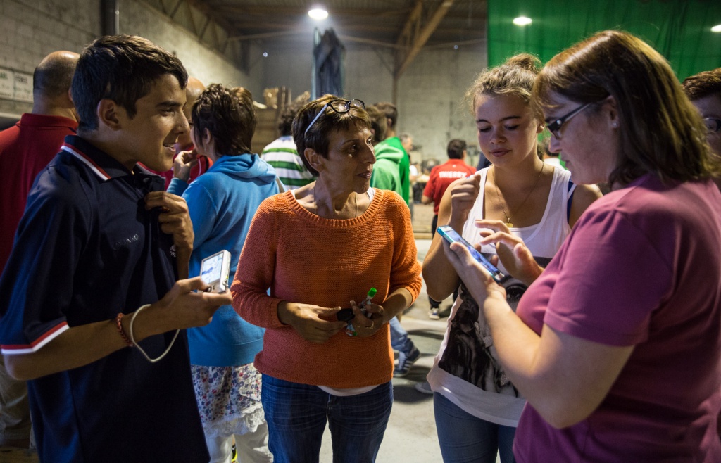 JPC 12/08/2014 JPC 12/08/2014