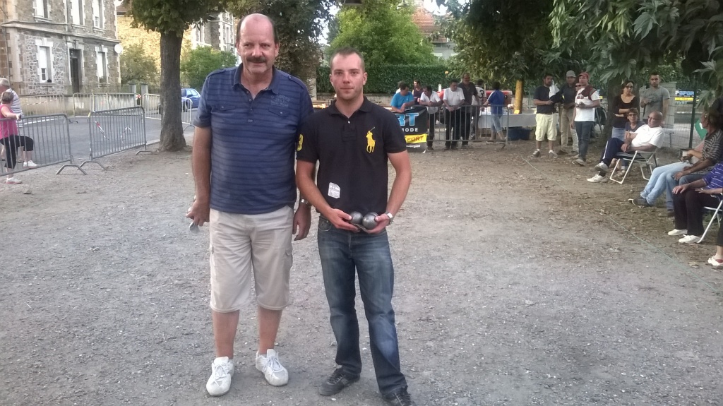 14/09/2014 14/09/2014