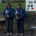 decazeville 2009