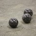 boule04.jpg