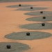 boule03.jpg