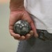 boule02.jpg
