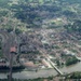 capdenac gare 12700