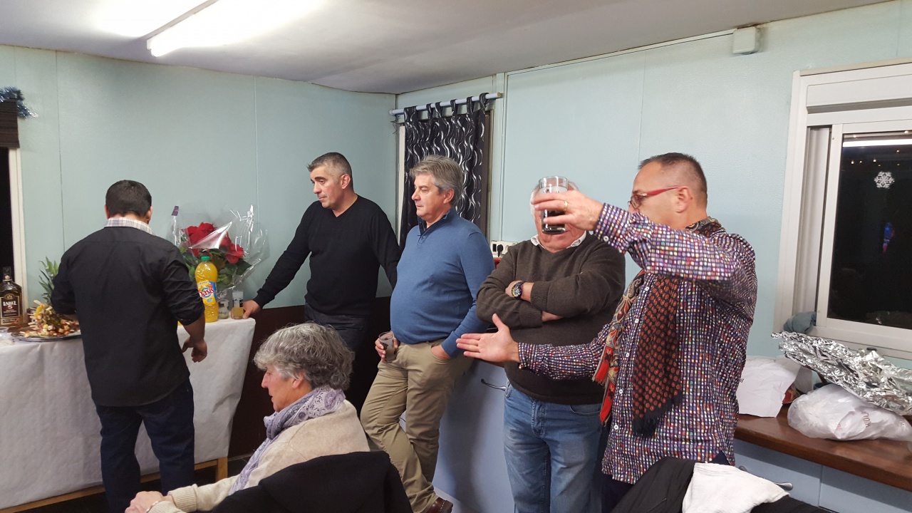 20151231_213626_001 20151231_213626_001