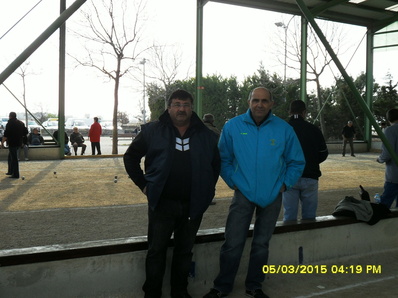 pierre et manu pierre et manu