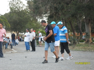 corsica concours corsica concours