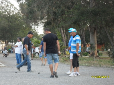 la triplette de la bab la triplette de la bab