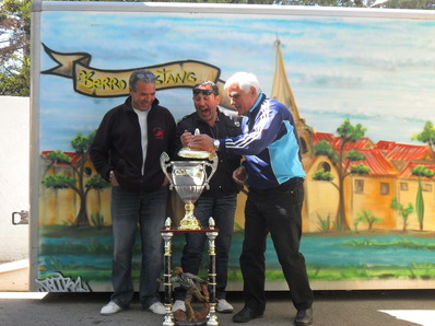 ils sont heureux nos champions !!!! ils sont heureux nos champions !!!!