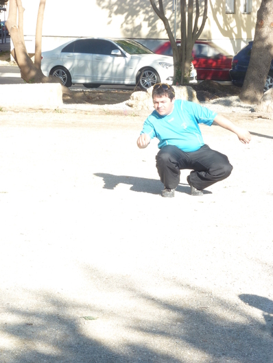 seb en pleine concentration seb en pleine concentration