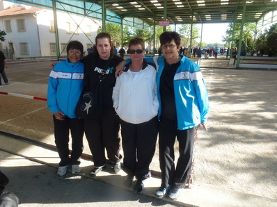 y'à du régime dans l'air y'à du régime dans l'air