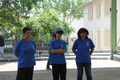 notre belle equipe feminine berroise notre belle equipe feminine berroise