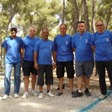 inter club du 30juin inter club du 30juin