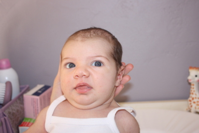 une nouvelle recrue parmi nous !!!!! une nouvelle recrue parmi nous !!!!!