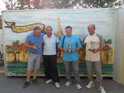 finalistes 14 juillet finalistes 14 juillet