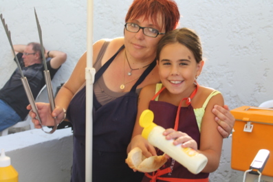 le maitre et l'eleve le maitre et l'eleve