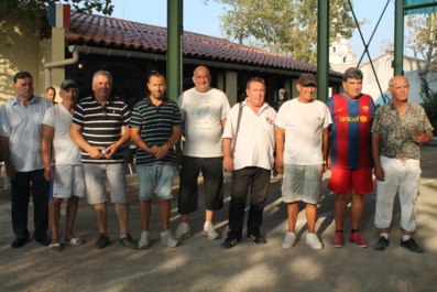 finalistes du grand prix de la ville au jeu provencal finalistes du grand prix de la ville au jeu provencal