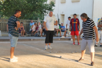 finale du grand prix de la ville ...... finale du grand prix de la ville ......