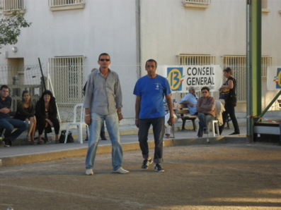 finalistes concours du maire à la longue finalistes concours du maire à la longue