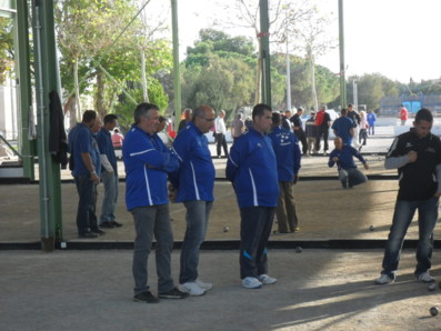 quel marathon !!!!mais quel bonheur !! quel marathon !!!!mais quel bonheur !!