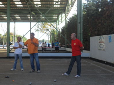 DEMI-FINALISTES CONCOURS DU MAIRE DEMI-FINALISTES CONCOURS DU MAIRE