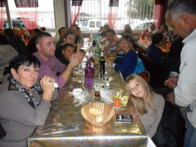 que du bonheur !!! que du bonheur !!!