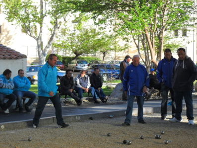 officiel du 27/4/2013 beaucoup de participants !que du bonheur officiel du 27/4/2013 beaucoup de participants !que du bonheur