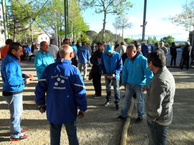 vous êtes bien à la BAB d’après LULU vous êtes bien à la BAB d’après LULU