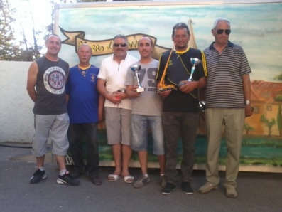 ils ont tout gagné même les bons d'achat ils ont tout gagné même les bons d'achat