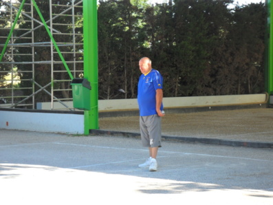 notre lolo en tête à tête notre lolo en tête à tête