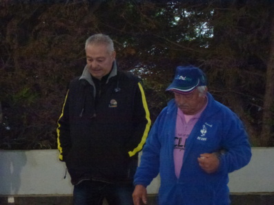 TELETHON 2015 TELETHON 2015