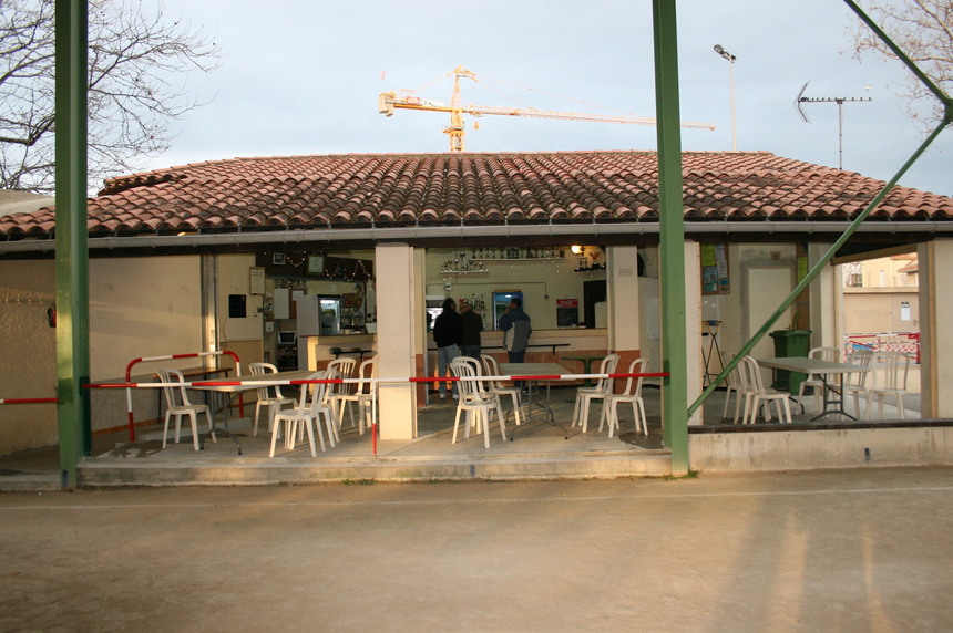 Après l'effort : le réconfort..... Après l'effort : le réconfort.....