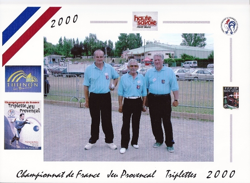 Portrait de "Pana" Portrait de "Pana"