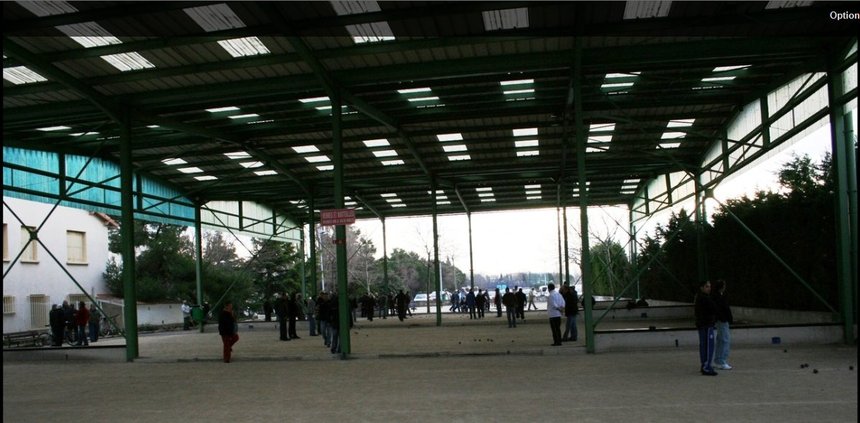 LICENCIES ET CLUBS 2011 LICENCIES ET CLUBS 2011