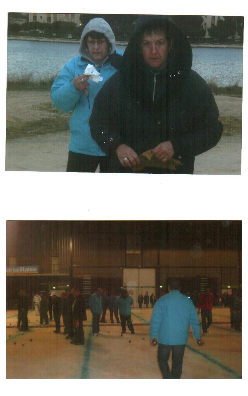 photo martigues photo martigues