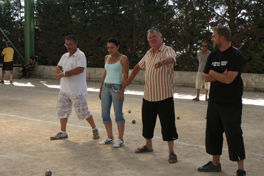 FRANCKI LES BONS TUYAUX FRANCKI LES BONS TUYAUX