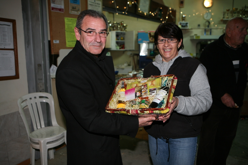 QUEL BONHEUR!N'EST CE PAS MARYLIN QUEL BONHEUR!N'EST CE PAS MARYLIN