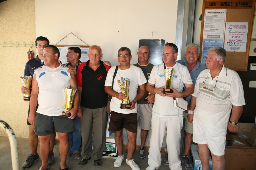 PHOTO DE FAMILLE PHOTO DE FAMILLE