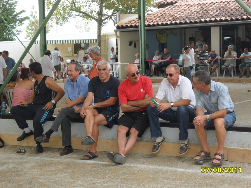 les habitués de la bab les habitués de la bab