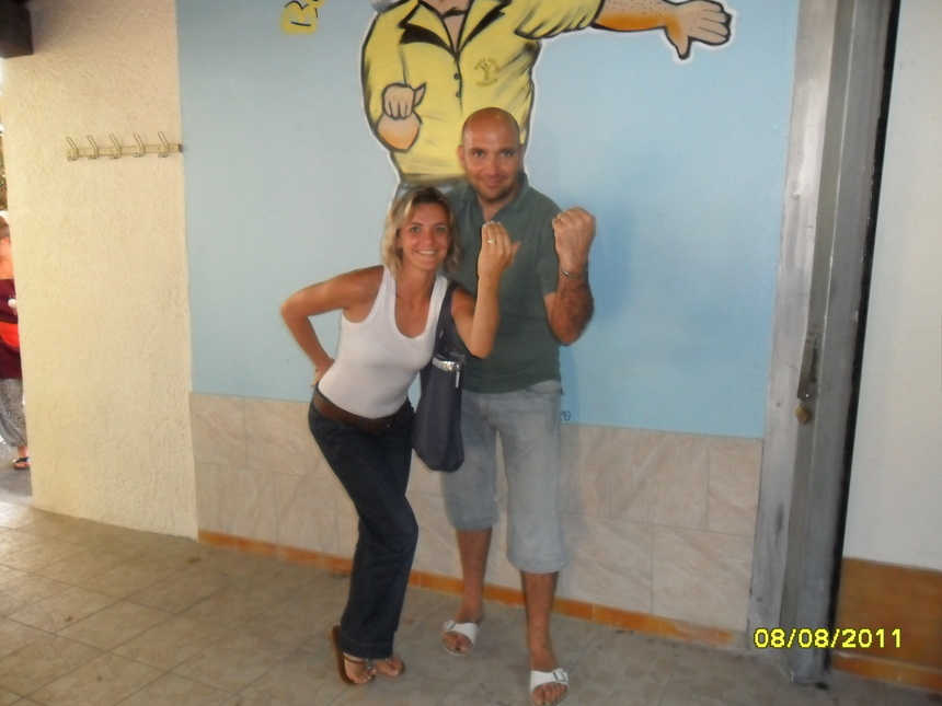 ça donne envie de faire des mixtes ça donne envie de faire des mixtes